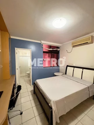 Imagem Apartamento à venda, orla, PETROLINA - PE
