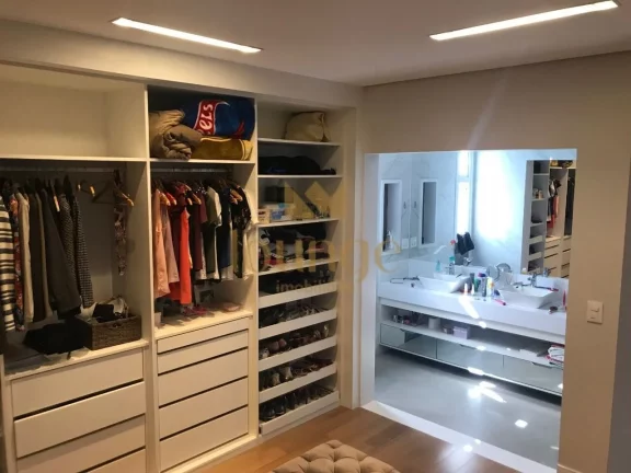Imagem Casa Em Condominio em Sorocaba
