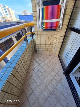 Imagem Apartamento 1 dormitório no coração do Bairro Aviação R$ 297 MIL