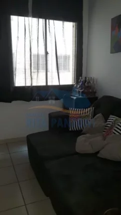 Imagem Apartamento - Ribeirão Preto - Jardim Zara - Região Leste