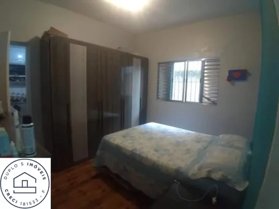 Imagem Imóvel em Sao Paulo / Zona sul / Localizado no Jardim Noronha / Região do Grajau.