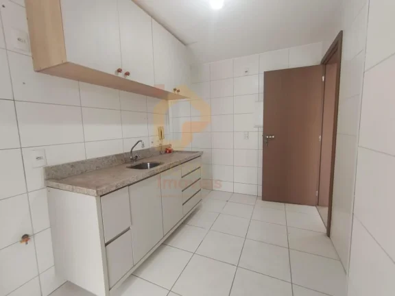 Imagem Apartamento para Venda em Goiânia, Jardim Goiás, 3 dormitórios, 3 suítes, 4 banheiros, 2 vagas