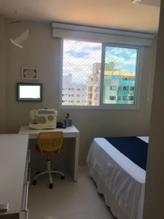 Imagem APARTAMENTO COM 4 DORMITÓRIOS À VENDA, 212 M² POR R$ 1.690.000,00 - PRAIA DO PECADO - MACAÉ/RJ