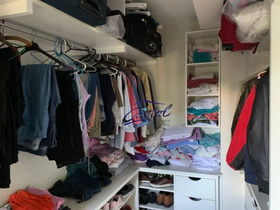 Imagem Apartamento com 4 dormitórios à venda, 134 m² por R$ 1.300.000,00 - Butantã - São Paulo/SP
