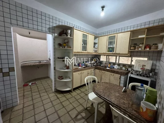 Imagem Oportunidade em OLINDA: 110m², 03qts, 01suite, 02vagas…