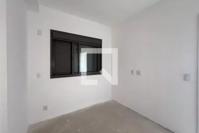 Imagem Apartamento à Venda - Vila Mariana, 2 Quartos, 40 m2
