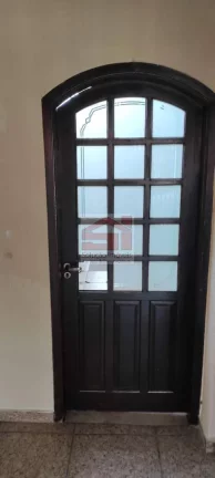 Imagem CASA - Cod V.271