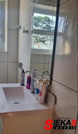 Imagem Imperdível: Casa à venda em São Paulo-SP, Jardim Vila Formosa, 3 quartos, 150m², 2 vagas de garagem!