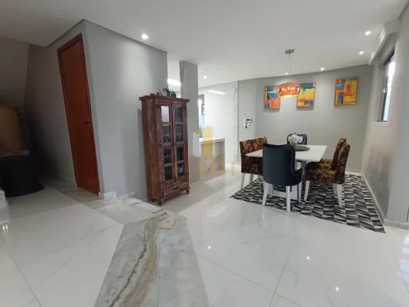 Imagem Excelente casa Alto padrão em Ponta de Campina