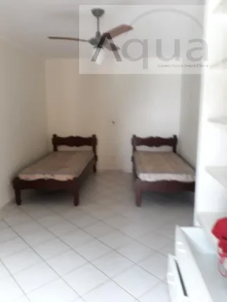 Imagem Casa para Venda em Itanhaém, Cibratel I, 5 dormitórios, 5 suítes, 3 banheiros, 4 vagas