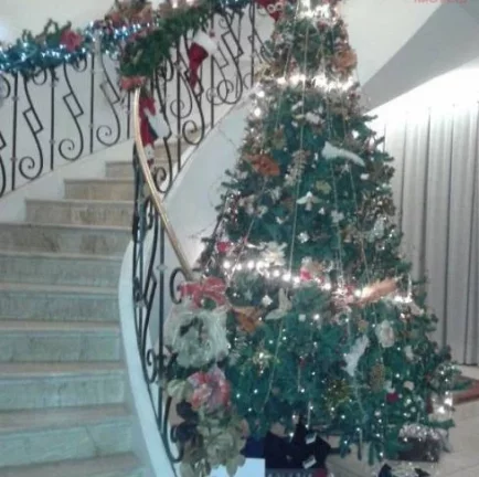 Imagem APARTAMENTO RESIDENCIAL em VITÓRIA - ES, ILHA DO FRADE