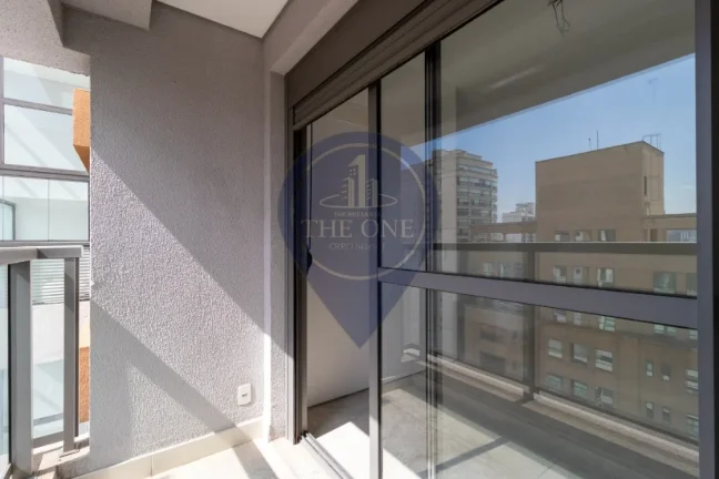 Imagem Imperdível! Apartamento à venda em São Paulo-SP, Vila Clementino: 2 quartos, 2 suítes, 2 salas, 3 banheiros, 2 vagas, 118m².
