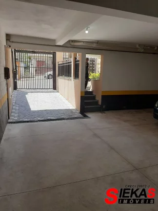 Imagem CASA RESIDENCIAL em SÃO PAULO - SP, VILA RÉ