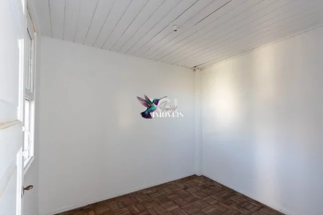 Imagem Casa à venda no bairro Vila Assunção - Porto Alegre/RS