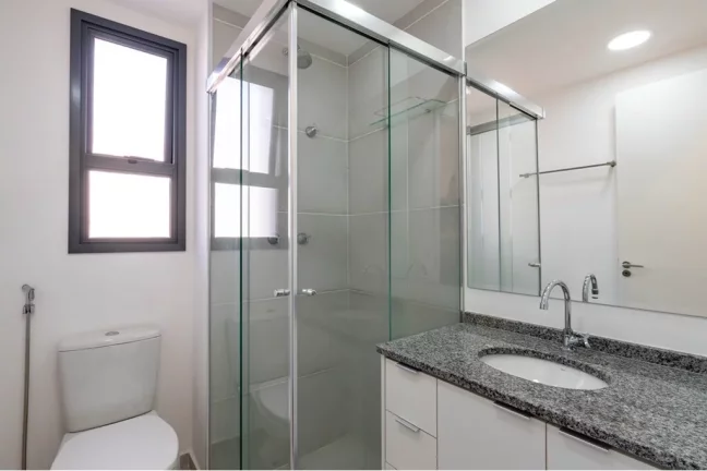 Imagem APARTAMENTO RESIDENCIAL em São Paulo - SP, Butantã