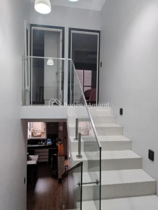 Imagem ...#34;Conforto e Lazer: Linda Casa em Condomínio com Suítes e Área de Lazer Completa!...#34;
