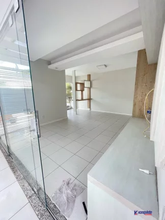 Imagem VENDO DUPLEX CONDOMINIO VIVENDAS SOLARES