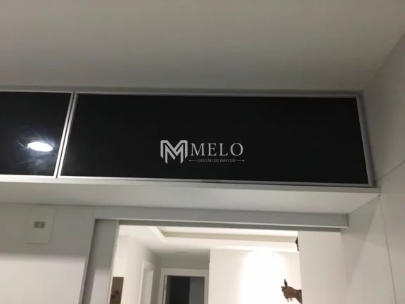 Imagem Oportunidade em PIEDADE: 60m², 02qts, 01suite, 01vaga.