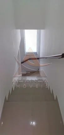 Imagem Prédio Comercial - Ribeirão Preto - Centro