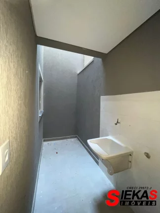 Imagem Imperdível Apartamento à Venda em São Paulo-SP, Vila Guilhermina: 2 Quartos, 1 Sala, 1 Banheiro, 1 Vaga de Garagem, 35m²!