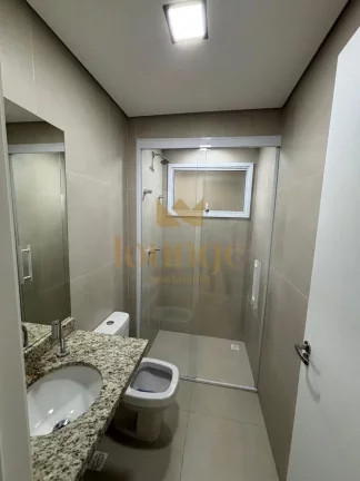 Imagem Apartamento em Sorocaba