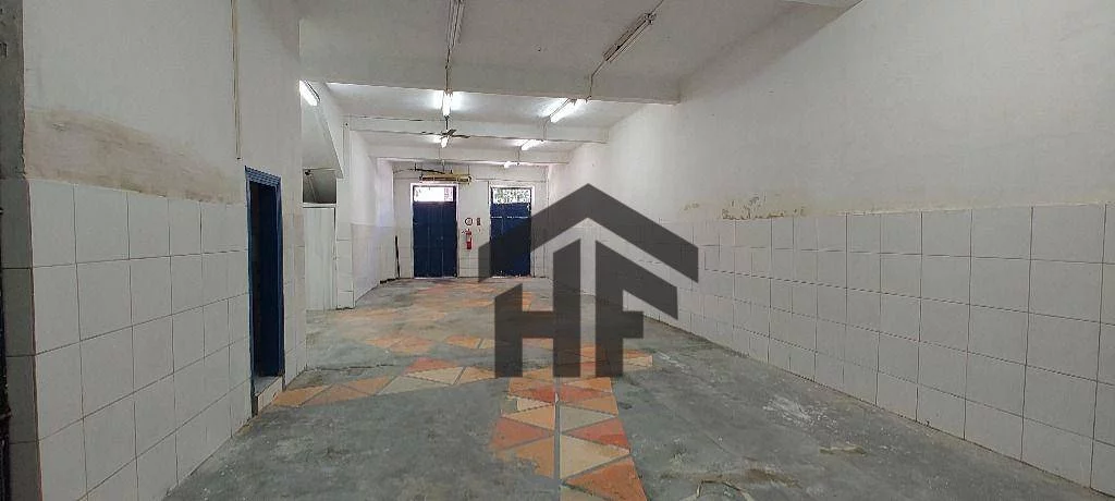 Imagem Edifício Residencial à Venda ou Locação, 700 m² em São José - Recife