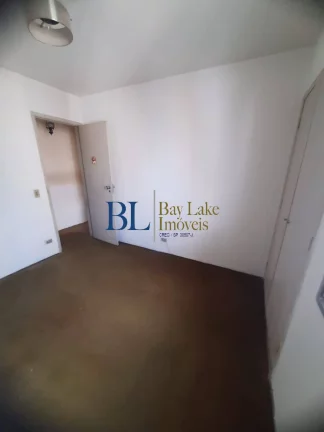 Imagem Apartamento à Venda Em Indianópolis Com 184M² - 4 Quartos- 2 Vagas!!