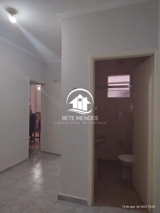 Imagem Casa à venda, JARDIM IMPERADOR, SUZANO - SP CASA AMPLA, COM CASA NOS FUNDOS POR