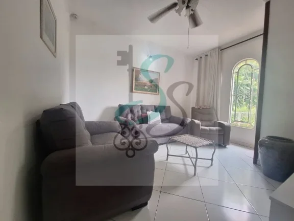 Imagem Casa, Vila Monte Alegre, Paulinia/SP, 154m2, 3 dormitórios, 3 banheiros