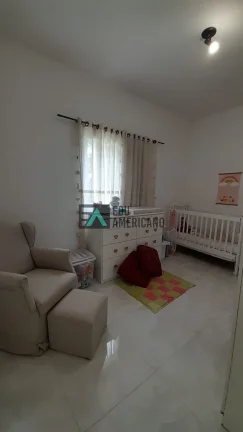 Imagem APARTAMENTO EM ATIBAIA COM ELEVADOR