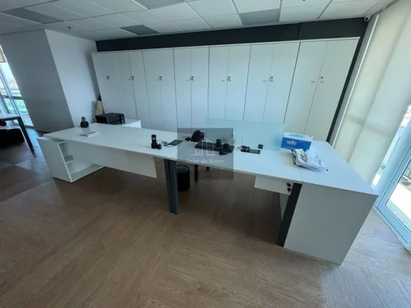 Imagem Conjunto à venda, 223 m² por R$ 3.350.000,00 - Vila Carrao - São Paulo/SP