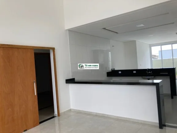 Imagem CASA RESIDENCIAL em JACAREÍ - SP, LOTEAMENTO VILLA BRANCA