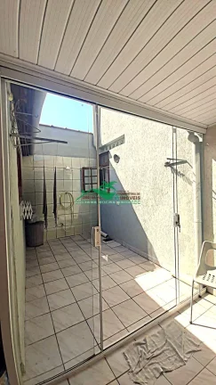 Imagem Casa Padrão