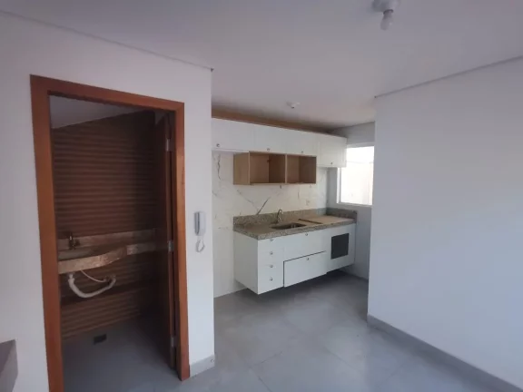 Imagem Casas em Condomínio Fechado no Alto dos Ipês - Cajamar/SP