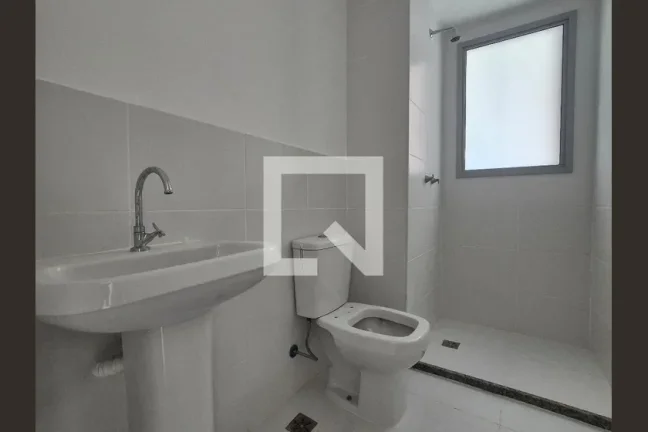 Imagem Apartamento à Venda - Recreio, 2 Quartos, 96 m2
