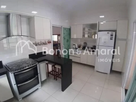 Imagem Belíssima Casa de Condomínio à Venda no Villa Lobos em Paulínia.

Com 3 suítes sendo uma delas ...