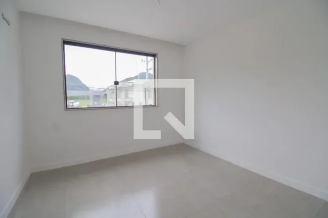Imagem Casa à Venda - Vargem Pequena, 3 Quartos, 210 m2