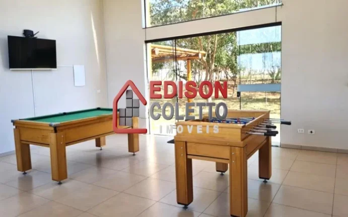 Imagem Terreno de Condomínio, Residencial em condomínio para Venda, Centro, Rio das Pedras