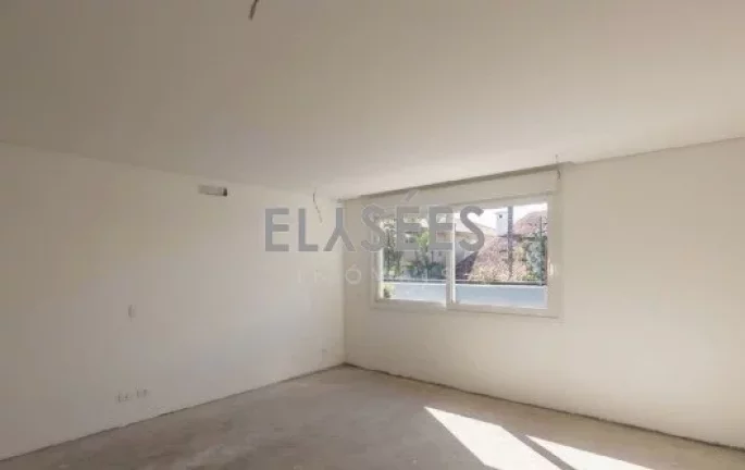Imagem Casa RESIDENCIAL em SÃO PAULO - SP, GRANJA JULIETA