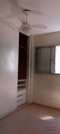 Imagem Apartamento com 2 dormitórios à venda, 50 m² por R$ 430.000,00 - Santa Teresinha - São Paulo/SP