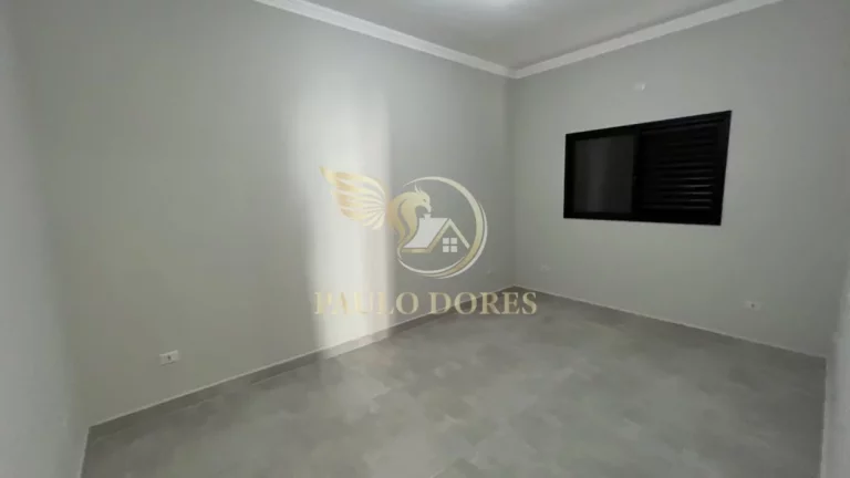 Imagem CASA ALTO PADRÃO EM CONDOMÍNIO FECHADO UBATUBA-SP