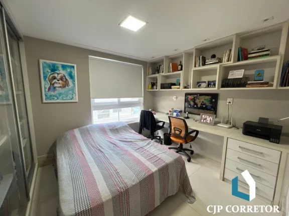 Imagem Lindíssima Casa
