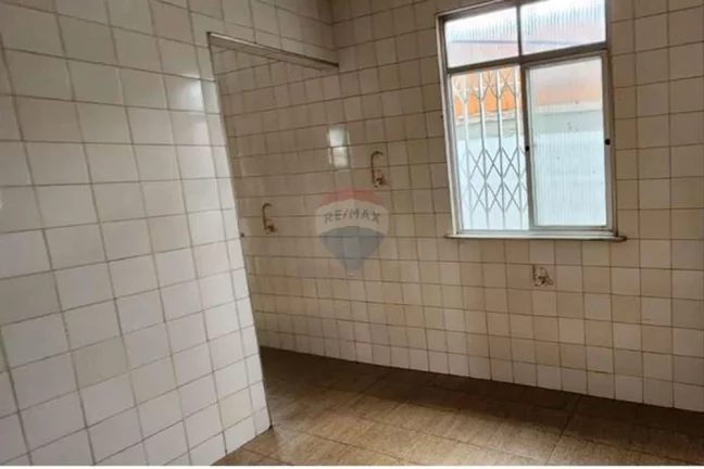 Imagem Casa 3 quartos, 150 m² á venda em Marechal, Rio de Janeiro.