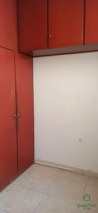 Imagem Apartamento para venda, 2 quarto(s), Centro Histórico, Porto Alegre/RS. - AP2644