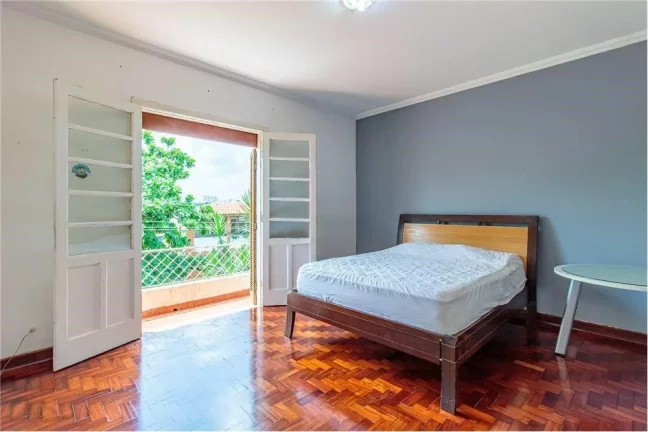 Imagem Sobrado Para venda na Vila Monumento