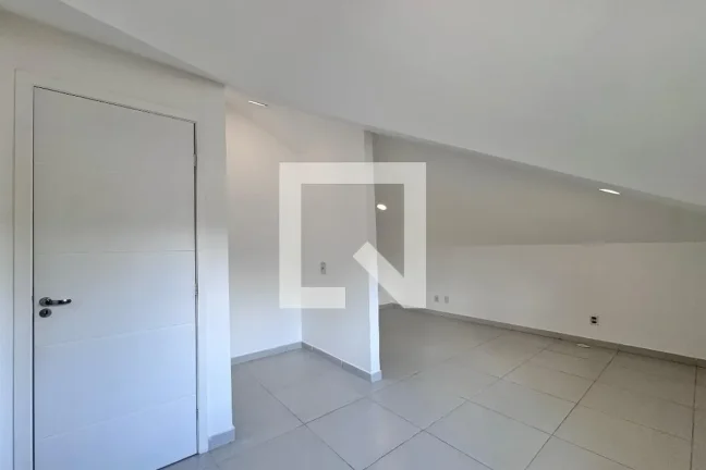 Imagem Casa à Venda - Vargem Grande, 4 Quartos, 163 m2