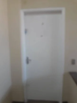 Imagem Alugo Sala Comercial em Ribeirão Pires, Centro