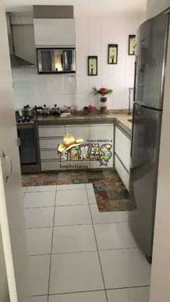 Imagem APARTAMENTO PARA VENDA VILA FORMOSA