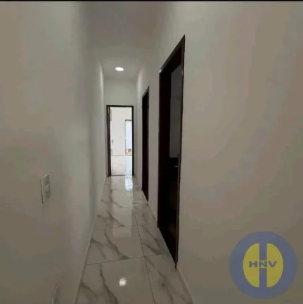 Imagem Casa à venda com piscina no Barroco
