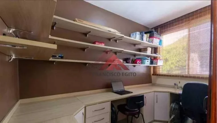 Imagem Apartamento com 2 dormitórios à venda, 63 m² por R$ 260.000,00 - Santa Rosa - Niterói/RJ